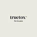 truetox