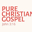 PureChristianGospel