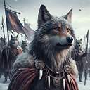 stubbornhusky89