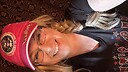 Jodylynn50628
