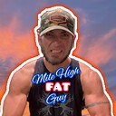 MileHighFatGuy