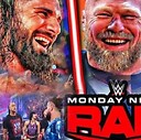 wwehighlights2023
