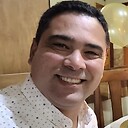 ClaudioDelfino