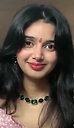 MKsingh01