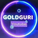 GoldGuri