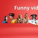 FunnyAnimalsup