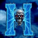 HoloctonGaming