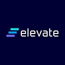 elevateAI