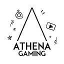 ATHENA0829