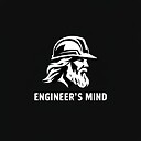 EngineersMindUnlimited