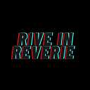 RIVEINREVERIE