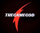 TheGAMEGod_YT