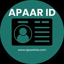 apaarids