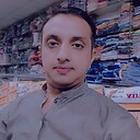 Ansbhatti123