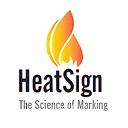 HeatSignUSA