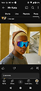 MrKataOfficial