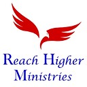 reachhigherm