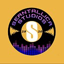 Seantallica