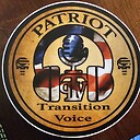 PatriotTransitionVoice17