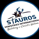 Staurosministriesinternational256