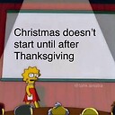 PodcastersAnonymous1