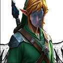 Jamezhyrule