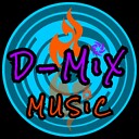 DMiXMusic