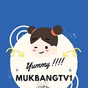 MukbangTV1