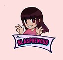 Miss_Blasphemous