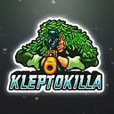 Kleptokilla_Gaming