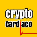 Cardiaco