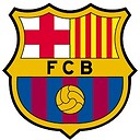 BarcelonaFootballClub