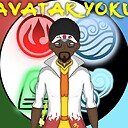 AvatarYoku