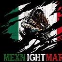 Mexnightmare