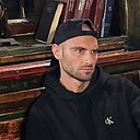 rossminchevclips