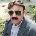 talhaanwer