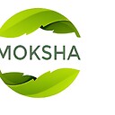 MOKSHAbr