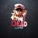 Thedeadgamer47