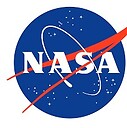 NasaSpaceHoax