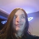 andrew_anderson557704