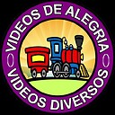 VideosdeAlegria