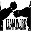 teamworkjune