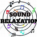 SoundRelaxation
