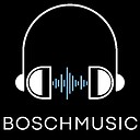 BoschMusic