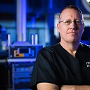 AfricanForensicPathologist