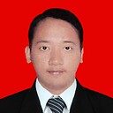 ABSOfficial29