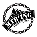 MTBingAdventures