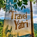 Yatrie