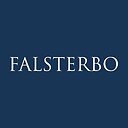 falsterbo