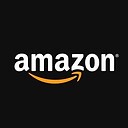 Amazon000